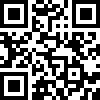 https://qudsonline.ir/x8d5p