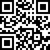 https://qudsonline.ir/xcCbB