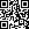https://qudsonline.ir/xbkNd