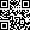 https://qudsonline.ir/xcjk7