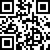 https://qudsonline.ir/x7qKJ
