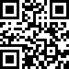 https://qudsonline.ir/xcVTp