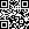 https://qudsonline.ir/x6M77