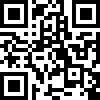 https://qudsonline.ir/xbWzD