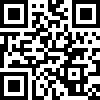 https://qudsonline.ir/xcnzg