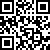 https://qudsonline.ir/x6H86