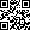 https://qudsonline.ir/xbW3T