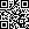 https://qudsonline.ir/xcf9x