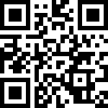 https://qudsonline.ir/xcvsF