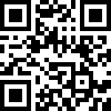 https://qudsonline.ir/x7CDD