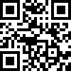https://qudsonline.ir/xcD4C