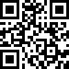 https://qudsonline.ir/x9pVY