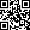 https://qudsonline.ir/x598B