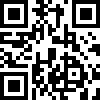 https://qudsonline.ir/xbF2d