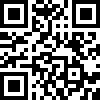 https://qudsonline.ir/xcMpw