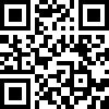 https://qudsonline.ir/x78c4