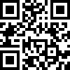 https://qudsonline.ir/x8cKZ