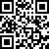 https://qudsonline.ir/x8grg