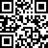 https://qudsonline.ir/x9J96