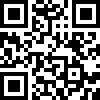 https://qudsonline.ir/x7gRr
