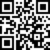 https://qudsonline.ir/xcHpN