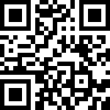 https://qudsonline.ir/xcXSP