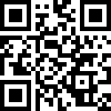 https://qudsonline.ir/x6cK5