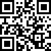 https://qudsonline.ir/xcgTN
