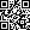 https://qudsonline.ir/x795Z