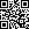 https://qudsonline.ir/xcKsY