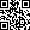 https://qudsonline.ir/x88VC