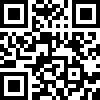 https://qudsonline.ir/x7FL7