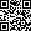 https://qudsonline.ir/x7YSC