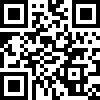 https://qudsonline.ir/x73kw