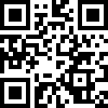 https://qudsonline.ir/x7WvL