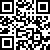 https://qudsonline.ir/x7XJd