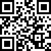 https://qudsonline.ir/xc9BW