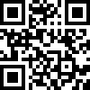 https://qudsonline.ir/xbR89