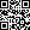 https://qudsonline.ir/x9Qn4