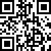 https://qudsonline.ir/x6pJQ