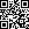 https://qudsonline.ir/x56n9