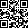 https://qudsonline.ir/x6PLT