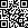 https://qudsonline.ir/xbZVN
