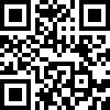 https://qudsonline.ir/xcCNW