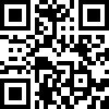 https://qudsonline.ir/xbSXs