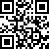https://qudsonline.ir/xbPYT