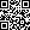 https://qudsonline.ir/x75cD