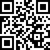 https://qudsonline.ir/x6wZ3