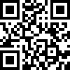https://qudsonline.ir/xcx2X