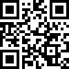 https://qudsonline.ir/xbT5V